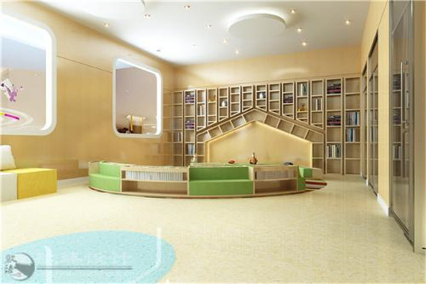 古一徽加盟 古一徽加盟