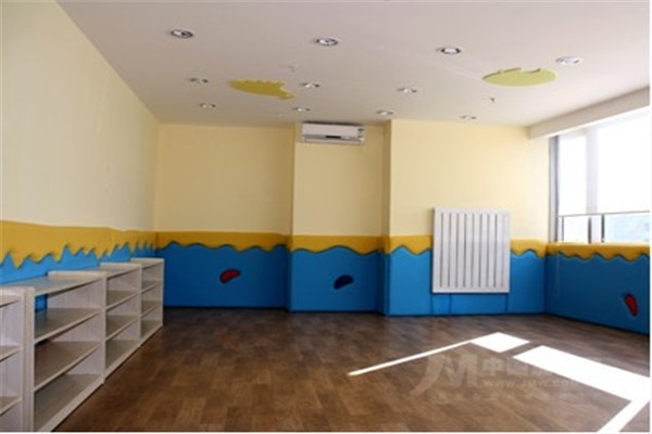 保嬰早教加盟 保嬰早教加盟