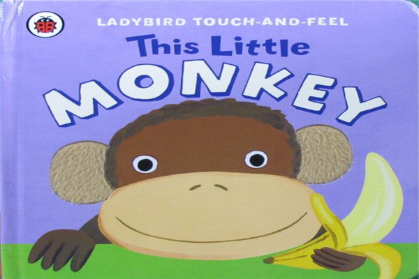 llucy英語加盟 llucy英語加盟