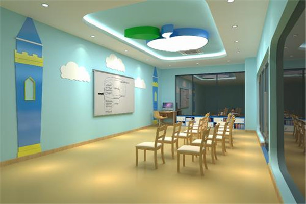 古一徽加盟 古一徽加盟