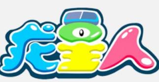  龍星人兒童VR設備