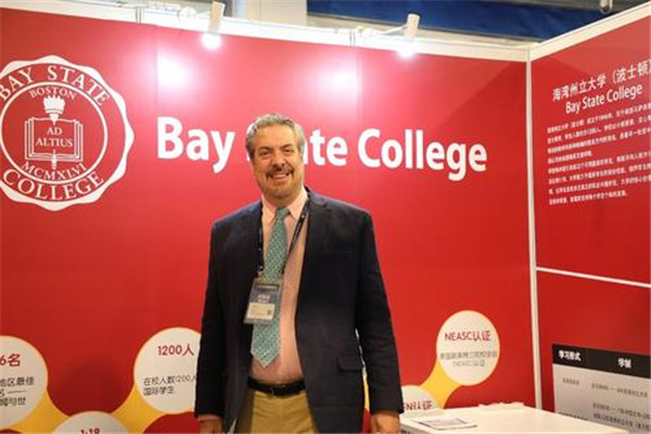 波士頓國際教育加盟 波士頓國際教育加盟