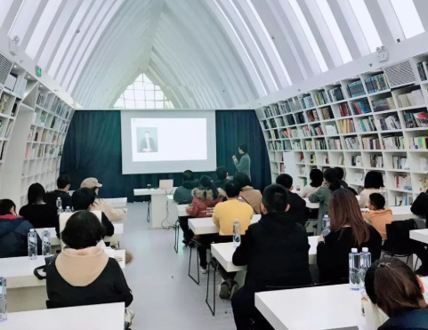 聚星云教育加盟 聚星云教育加盟