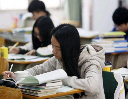 聚星云教育加盟 聚星云教育加盟