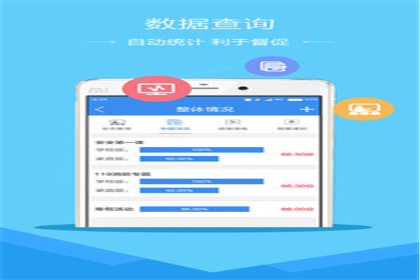 學生安全衛士APP加盟 學生安全衛士APP加盟