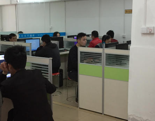 U智樂高加盟 U智樂高加盟