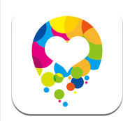 學(xué)生安全衛(wèi)士APP