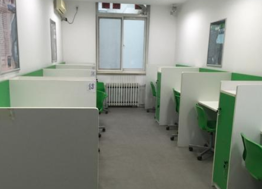 王后雄中小學培訓機構加盟 王后雄中小學培訓機構加盟