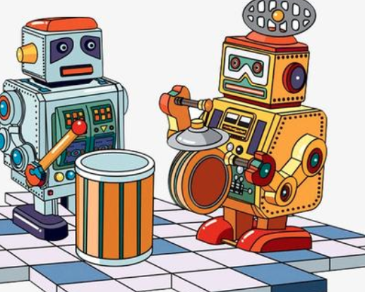 格迅特機器人加盟 格迅特機器人加盟