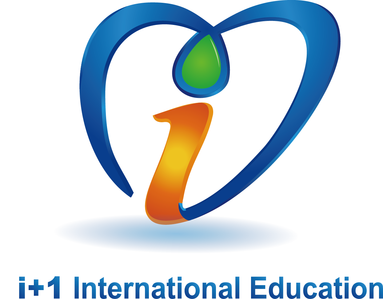 愛加壹教育培訓