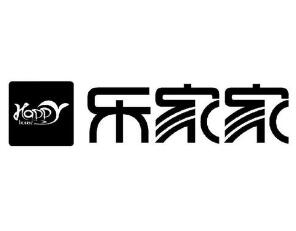 樂家家十字繡鉆石畫