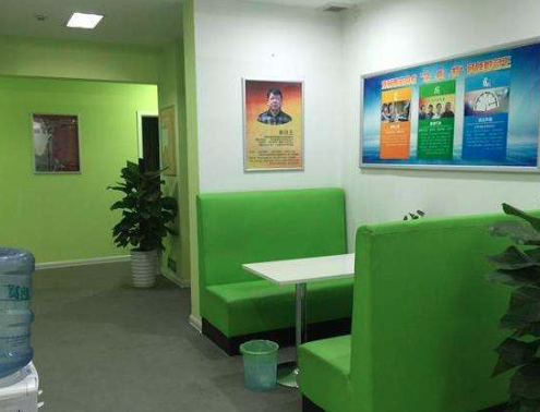 王后雄中小學培訓機構加盟 王后雄中小學培訓機構加盟