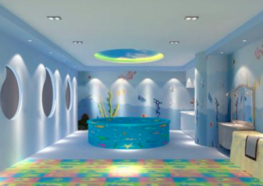 倍優(yōu)早教中心加盟 倍優(yōu)早教中心加盟