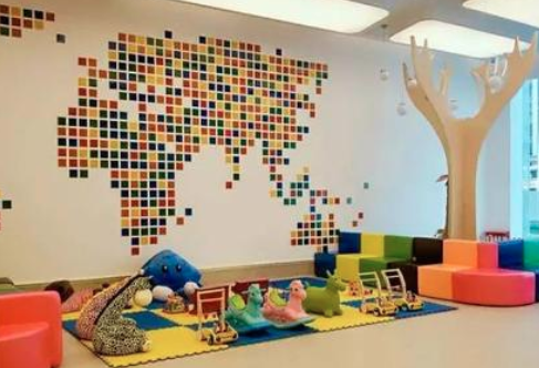 倍優(yōu)早教中心加盟 倍優(yōu)早教中心加盟