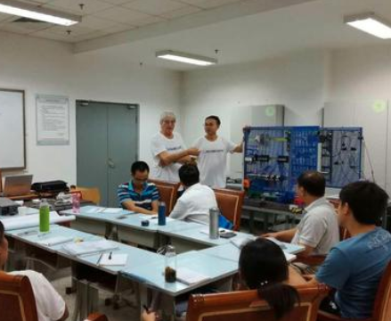 竟安城教育加盟 竟安城教育加盟