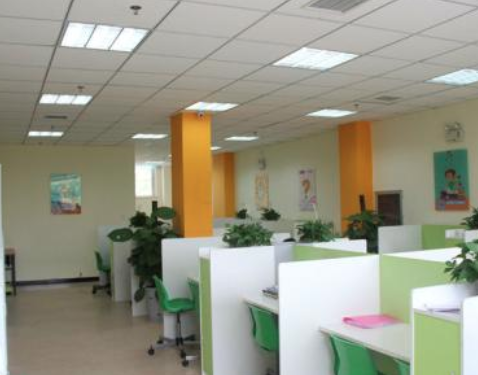 北京教育加盟 北京教育加盟