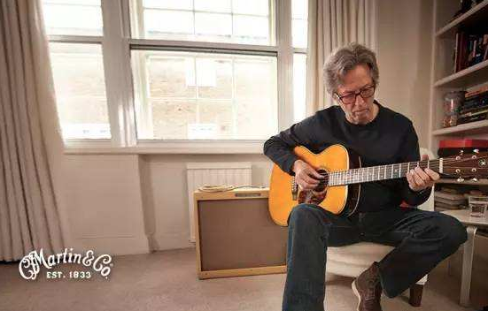 馬丁吉他加盟 馬丁吉他加盟