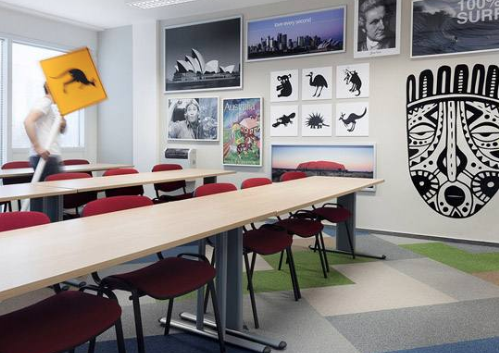 上海教育培訓加盟 上海教育培訓加盟