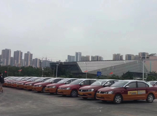 深圳駕校加盟 深圳駕校加盟