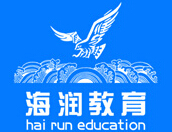 海潤全腦作文和海潤全腦學習法