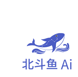 北斗魚(yú)教育