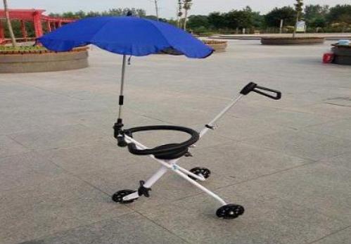 弄一下APP共享遛娃車加盟 弄一下APP共享遛娃車加盟