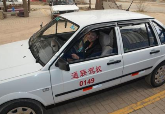 通聯(lián)駕校加盟 通聯(lián)駕校加盟