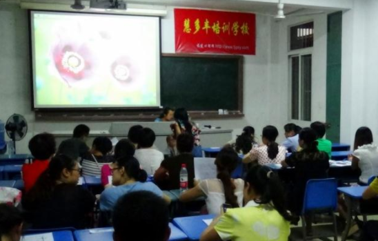 /uploads/image/2020/08/19/08a68c0ba483a206b7e55e5b430fa288.png image.png