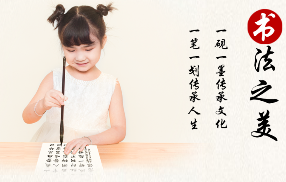 /uploads/image/2021/01/14/e1cb92d44c88dd0e761d7cfa88c38f60.png image.png