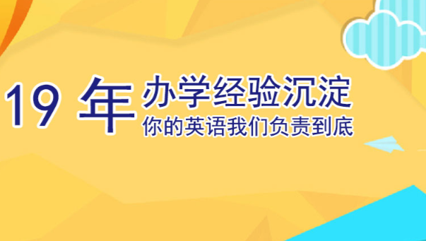 /uploads/image/2021/03/15/14a1b57550e74a5630e2177b86eaf6b1.png image.png