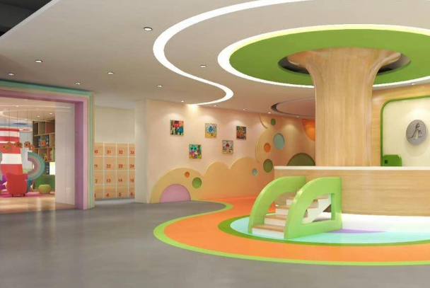 /uploads/image/2021/03/15/37335c0ac65dbe5bd01c896936e9e56c.png image.png