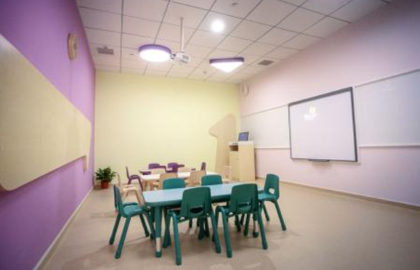 /uploads/image/2021/03/15/3ffdb98290345d90616d35c949055153.png image.png