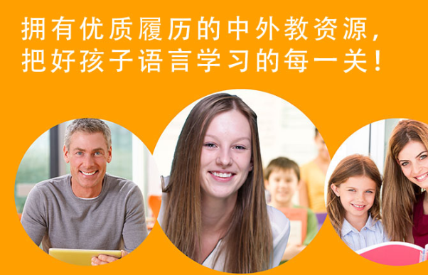 /uploads/image/2021/03/15/56be6542e046feefb2c6cb29ebcb7ee4.png image.png