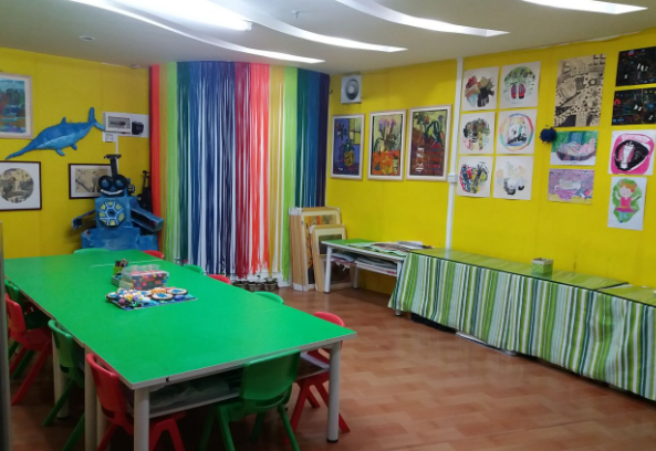 /uploads/image/2021/03/15/647b418d1b983f043ce1fa5832b45baf.png image.png