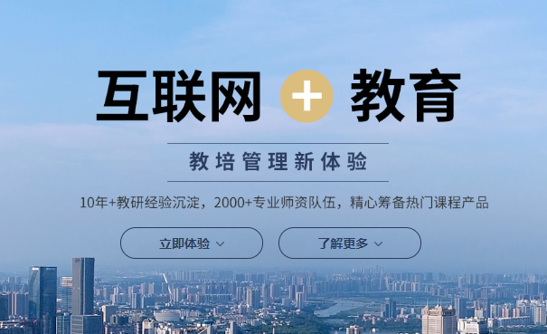 /uploads/image/2021/03/15/d70740f02badfe475b91876cb2554744.png image.png