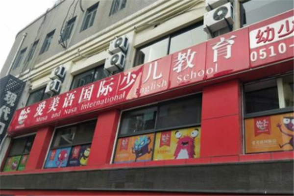 /uploads/image/2021/03/16/031d31abc78e8746279889e9885ffeb2.png Snipaste_2021-03-16_16-26-22.png