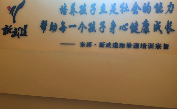 /uploads/image/2021/03/16/115414396c71e0e39a151303327139a6.png image.png