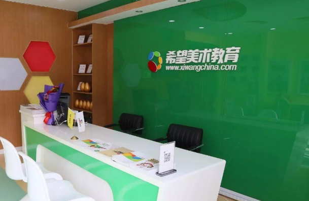 /uploads/image/2021/03/16/16d6a421d15a07cecc347137c06d616b.png image.png