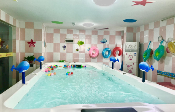 /uploads/image/2021/03/16/22ee6258b1716df03ee209930e198f15.png image.png