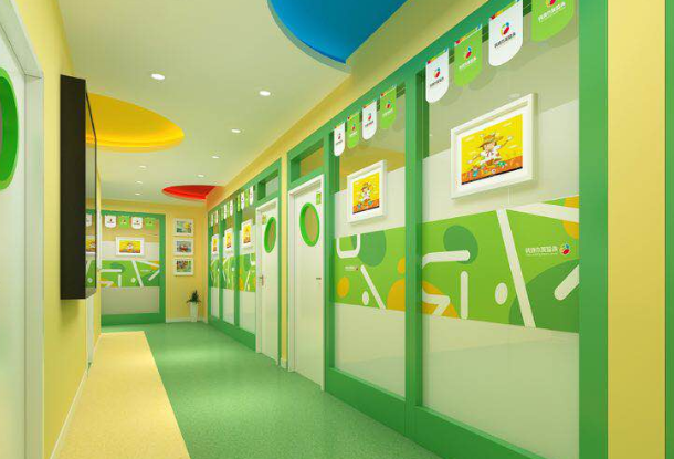 /uploads/image/2021/03/16/26a7800203ea66b7f09c2f9df96c33f3.png image.png