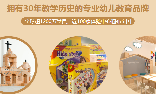 /uploads/image/2021/03/16/2a8c8cde289234d73066c18af802cfdd.png image.png