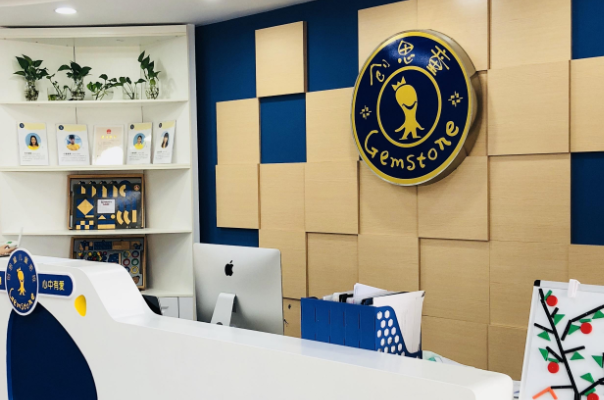 /uploads/image/2021/03/16/32e4385af23efc39aca0a91a2a62f386.png image.png