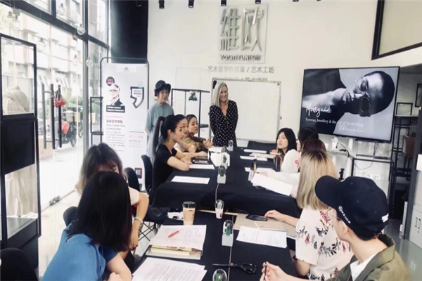 /uploads/image/2021/03/16/3e1ddeb1e0f5193ca214a1897e6387fd.png Snipaste_2021-03-16_16-32-06.png