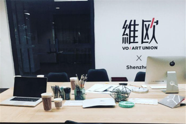 /uploads/image/2021/03/16/438c00eb830737a94499ff3e94b7084b.png Snipaste_2021-03-16_16-31-58.png