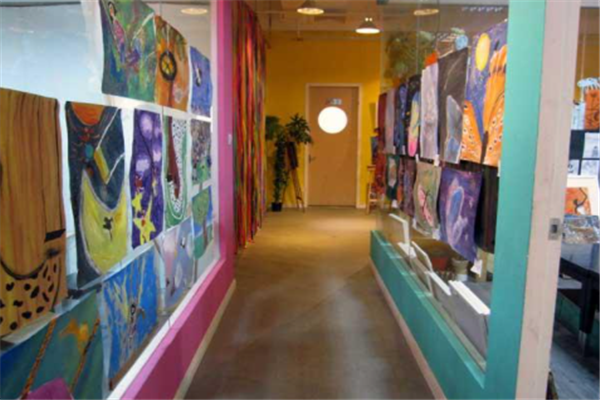 /uploads/image/2021/03/16/43e1f72a7f9a0a6a0217c6b5af850a96.png Snipaste_2021-03-16_17-45-52.png