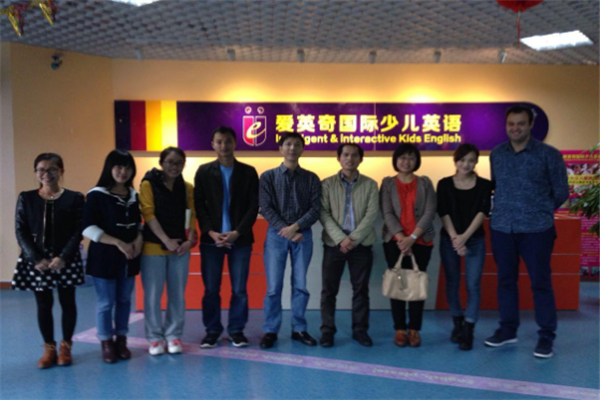 /uploads/image/2021/03/16/5b70bb77dfde7d50444698168549889b.png Snipaste_2021-03-16_14-08-14.png