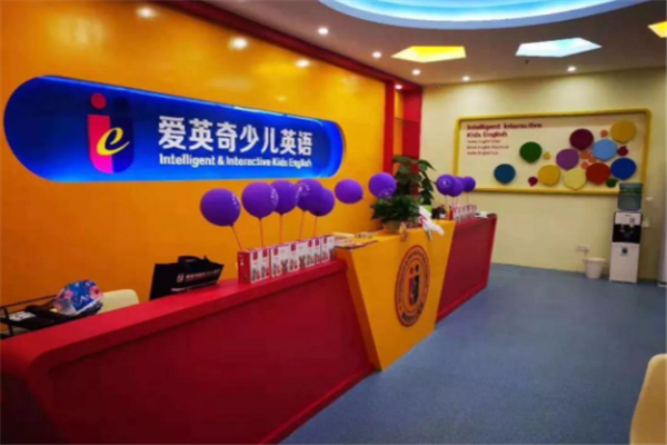 /uploads/image/2021/03/16/60a0263a77f3f084b2bff06c931ad336.png Snipaste_2021-03-16_14-08-09.png