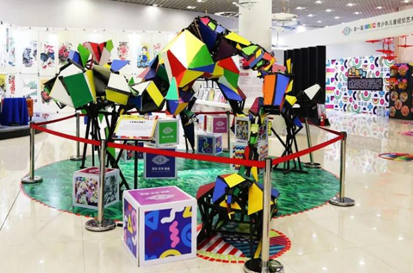 /uploads/image/2021/03/16/6593deaebca1dba8ac67a01eb60759dc.png image.png