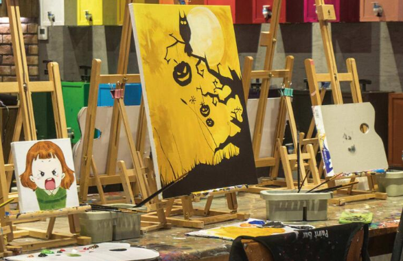 /uploads/image/2021/03/16/843120643326775527564fc134268972.png image.png