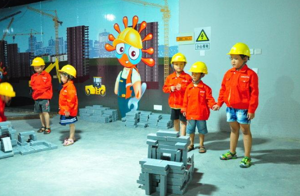 /uploads/image/2021/03/16/8a15b97d86dc5a321e8528237b6fb6be.png image.png